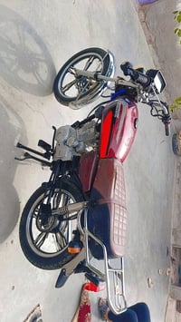 SAYINY • خمسه گير • سلف