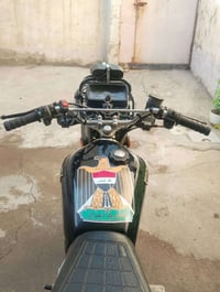 سيفان • خمسه كير • نضيف