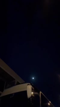 ام السيوف 17 تخم تاير تبريد ابو الزعانف رقم بغداد سياره جاهزه للعمل 07...