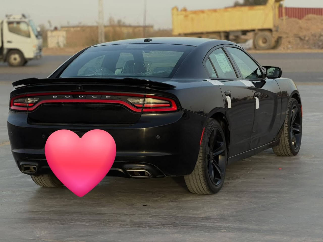 سلام عليكم جارجر 2017 sxt رقم  دهوك بيه بس البنيد والباقي مكفوله سياره جاهزه المكان ديوانيه 
***********
