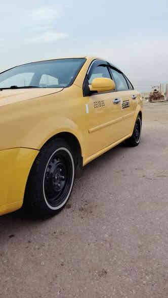 اوبترا موديل 2012 كير محرك خير من الله الجاملغ الامامي مبدل وبيها طخة بالجاملغ الورة زغيره كلش يم البك لايت معدلة. الباقي كلة بلادي
داخلها نظيف كلش جاهزة رقم تلفوني ***********  ... ***********
مكاني بغداد سعرها 73 وبي مجال قليل بغداد
