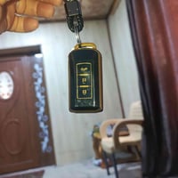 اوتلاندر • ٢٠١٨ • حادث بنيد