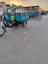 ستوتة صقر مديل 21 مكينة 23 تجفيت جديد نكرة سلف كهربائيات كاملة  اوراق ...