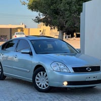 سامسونج sm5 • ٢٠٠٥ • محرك 2.0
