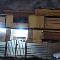 المنتزه ابوطياره • ٥٠م • واجهة ١٢م