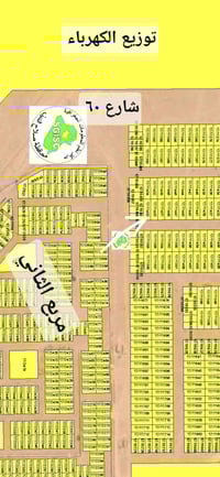 الديوم • ٣١٥م • وجه ١٠م