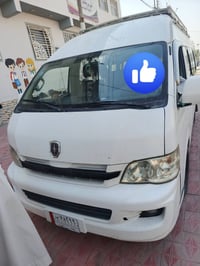 جمبي عالي • ٢٠١٢ • نجف العسكري