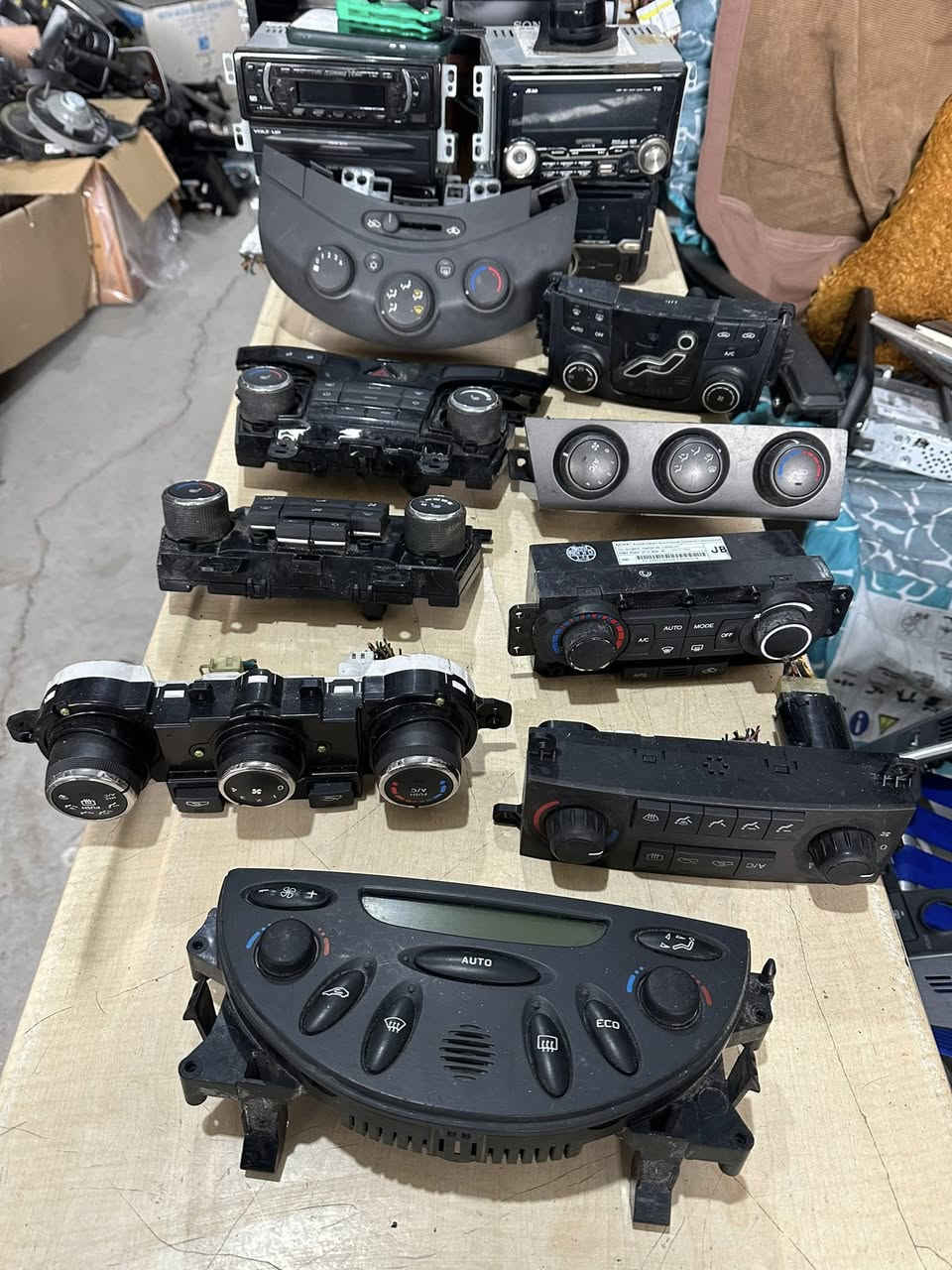 تفضل وتساب ***********
