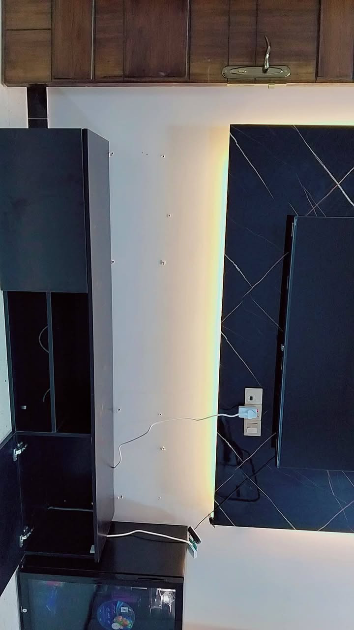 ميز بلازما نضيف مابي ضرر استخدام قليل سعره 150وبي مجال شراي يدخل خاص.


**إذا كنت صاحب هذا الإعلان وتريد حذفه لأي سبب، رجاءا أرسل رسالة إلى الدعم الفني**