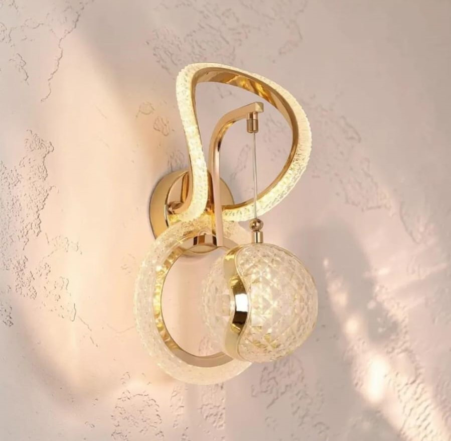 ✨ لمسة فخامة تغيّر جو المكان بالكامل ✨

تشكيلة مميزة من البرانكيتات الجداريه العصرية بتصاميم مختلفة تناسب كل الأذواق 🤍
سواء تحب البساطة أو الفخامة… عدنا اللي يليق بذوقك ويكمل ديكورك بأناقة ✨

💡 إضاءة هادئة ومريحة
💡 خامات عالية الجودة
💡 موديلات متنوعة تناسب كل المساحات

🔥 والأسعار؟ تفاجئك أكيد! 🔥

📩 لمعرفة السعر:
راسلنا على الخاص وأرسل صورة الموديل اللي عجبك
ونرد عليك بكل التفاصيل والعروض الخاصة 🤩

🌐 أو إذا حاب تشوف باقي الموديلات:
تكدر تدخل على موقعنا وتستعرض جميع المنتجات بكل سهولة وتطلب اللي يناسبك 🛍️

🔗 رابط الموقع:
( https://amer-amana.msalla.com/ )

لا تفوّت الفرصة وخلي إضاءة بيتك تحجي عن ذوقك ✨


**إذا كنت صاحب هذا الإعلان وتريد حذفه لأي سبب، رجاءا أرسل رسالة إلى الدعم الفني**