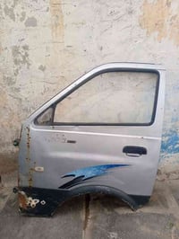 بيبان • كاملات • بغداد