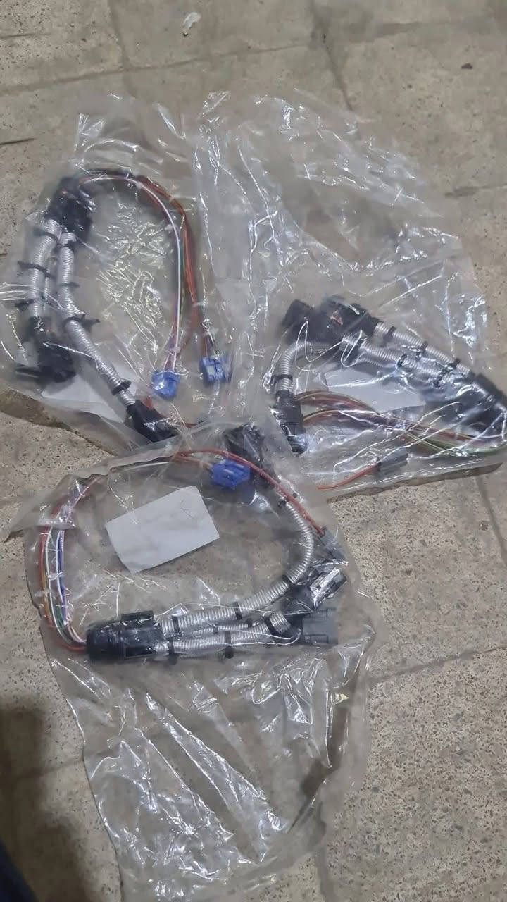 السلام عليكم شباب زايد ضفيرة الي تدخل للكير السيارة اوتماتيك صار بيهة طبك وهسة بالشارع واكف


**إذا كنت صاحب هذا الإعلان وتريد حذفه لأي سبب، رجاءا أرسل رسالة إلى الدعم الفني**