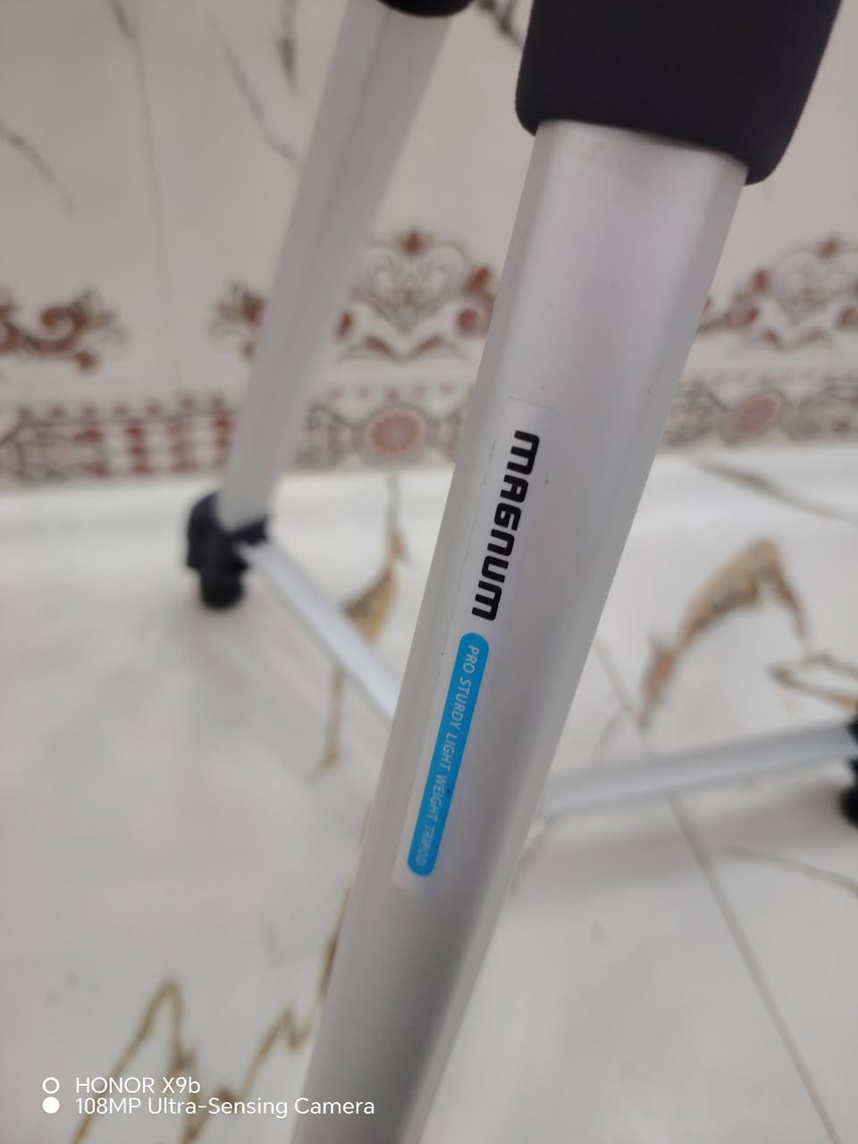 ستاند تصوير كاميره ١٧٠ سنتم إرتفاع باله تريد تفضل موجود توصيل كل العراق


**إذا كنت صاحب هذا الإعلان وتريد حذفه لأي سبب، رجاءا أرسل رسالة إلى الدعم الفني**