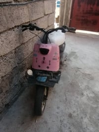 فحم • طفه • ما اعرف عنه