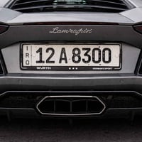 تبادل 20 ورقة  07717660066 واتساب