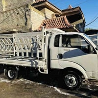 اسلام عليكم كيه فحل مفتوح لبيع رقم واسط مكفوله كير ومكينه تايركله جديد...