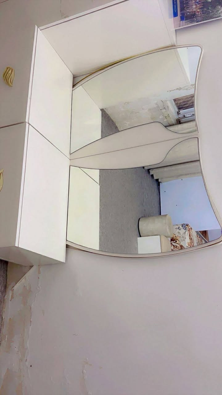 تاقمی نوستن جوان و بێ عەیب ٢٦٠هەزار هەولێر


**إذا كنت صاحب هذا الإعلان وتريد حذفه لأي سبب، رجاءا أرسل رسالة إلى الدعم الفني**