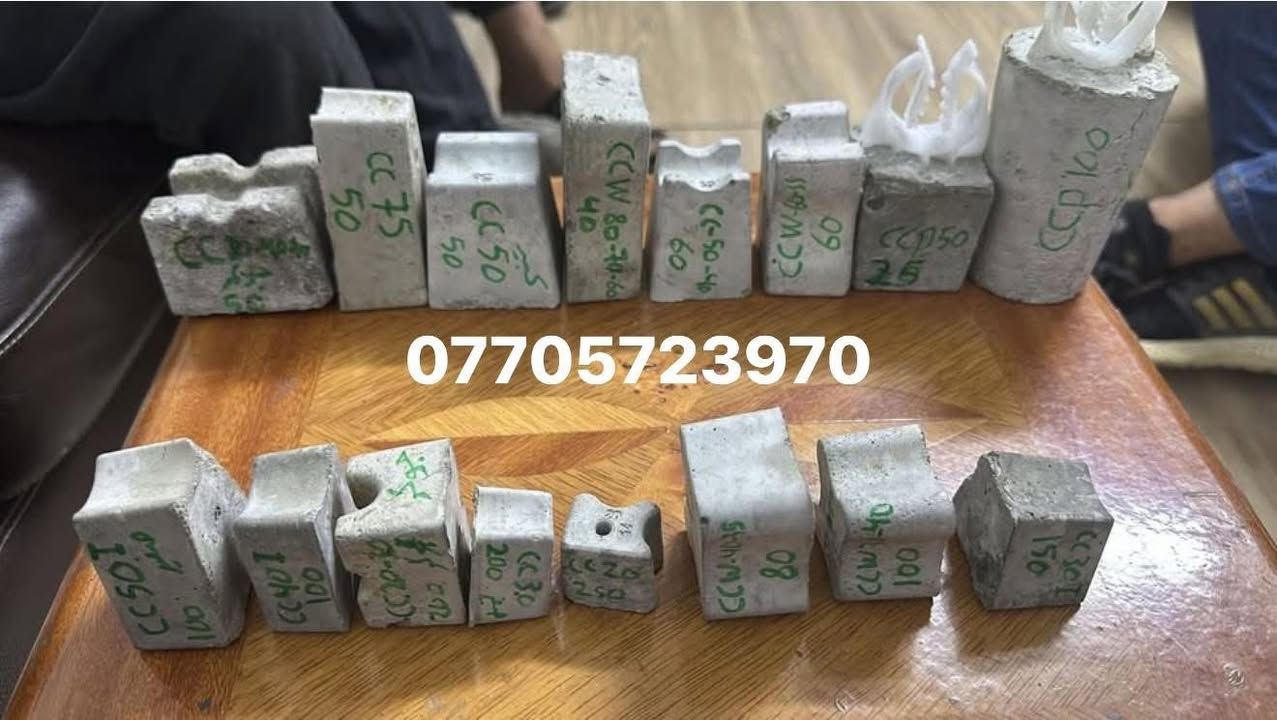 بسم الله الرحمان الرحيم 
عل بركه الله
سبيسر خرساني لرفع الحديد عن الخشب وعن الأرض يتوفر 
سبيسر جوكر توصيل جميع المحافظات العراقية سعر  للحجز والاستفسار الاتصال على الرقم ***********
