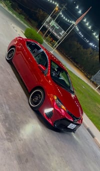 كورلا • ٢٠١٨ • رقم بابل