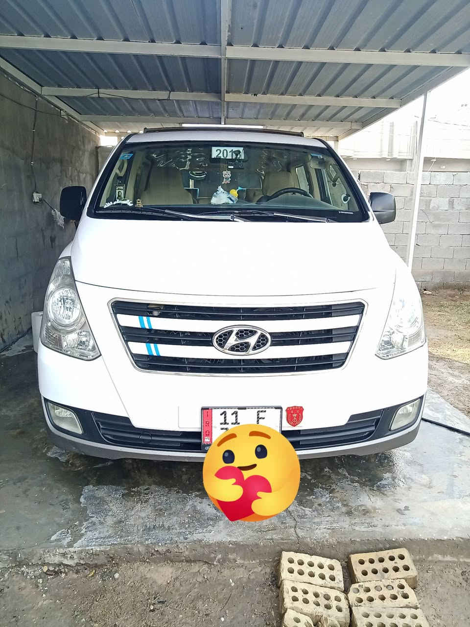 السلام عليكم ستاركس موديل 2016 شكل جديد كفاله عامه 
ما متواجد على الفيس 
***********
