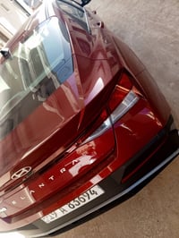 موديل ٢٠٢٤ • كتاب شهداء • كربلاء المقدسة