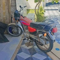 دراجة ٤كير ٢٠٢١ للبيع للاستفسار الاتصال على الرقم  07715081662