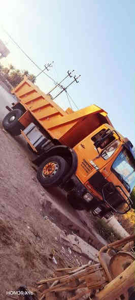 البي تك قلاب سنويه ورقام نكليزي 
كير 160 مكينه 28 كفاله شاصي مكفول 
السعر 140 وبي مجال مكان السياره السماوه الرميثه اخوان اني مكلف بنشر 
رقم صاحب السياره ***********
