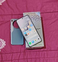 تكنو كامون 40 بريمر • ٢٥٦ • رام ٢٤