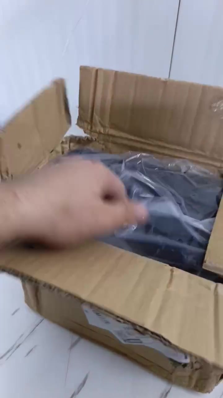 سلام عليكم سعر 100الف كامل


**إذا كنت صاحب هذا الإعلان وتريد حذفه لأي سبب، رجاءا أرسل رسالة إلى الدعم الفني**