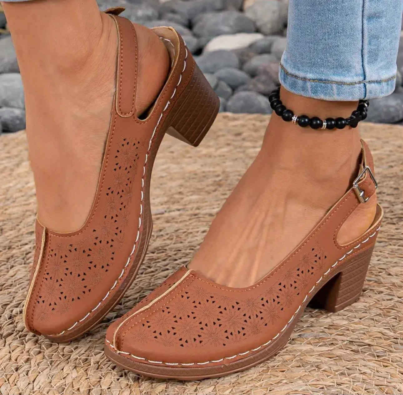 ٢٠ قطعه سعرهم 80


**إذا كنت صاحب هذا الإعلان وتريد حذفه لأي سبب، رجاءا أرسل رسالة إلى الدعم الفني**