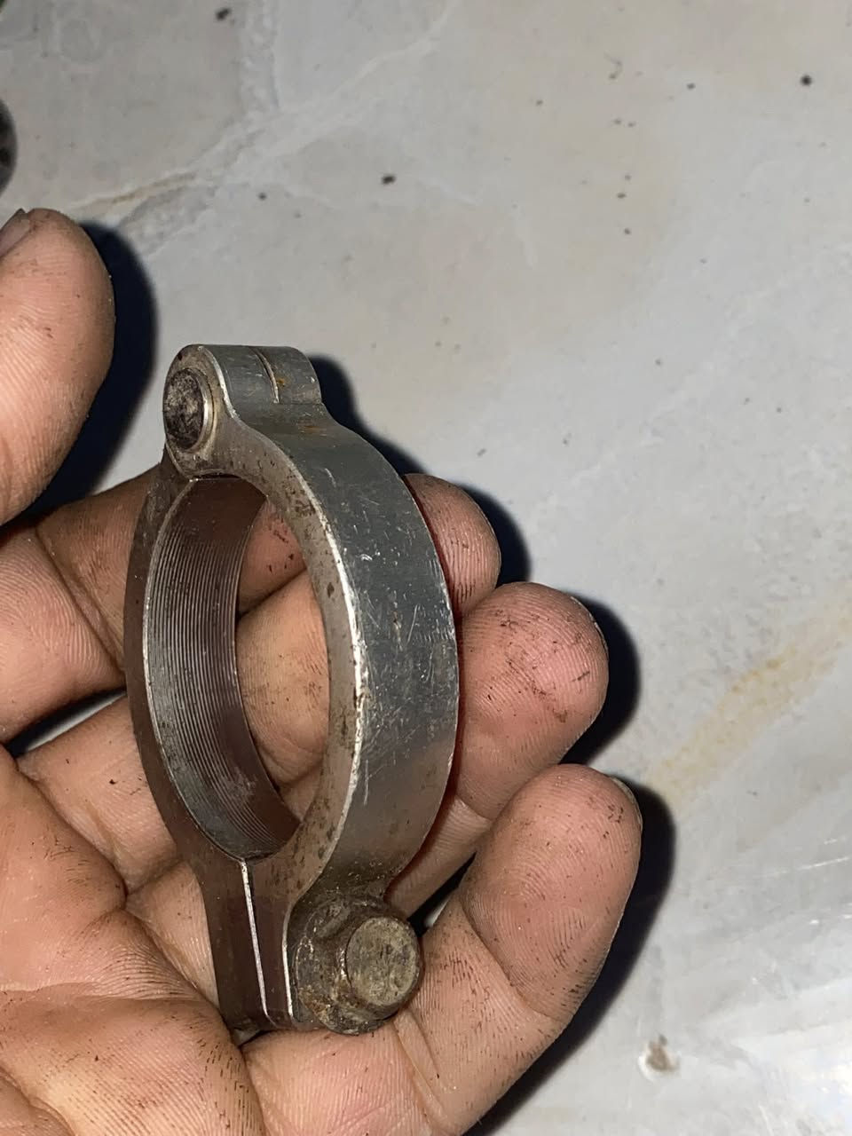 نواعم البيع بيهن قفايص مال صدر ع تطواله ينشدن. 3 قطع حديد  اسعار خاص مكاني بغداد حي اور توصيل موجوده  ***********
