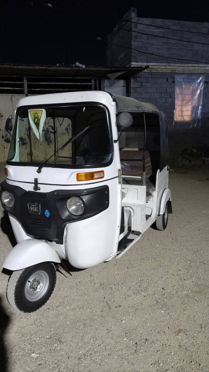 سلام عليكم تكتك موديل  2020
رقم و سنويه المكان بغداد المدينه رقم 
0771 898 0389
