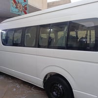 هايسه 2010 رقم بغداد كير ومكينه واكسل كله كفاله صدر قبل سبوع مبدله بيه...