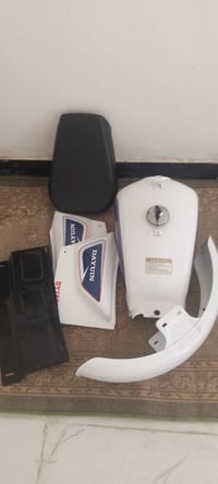 ستوته • جدد • ناصرية مركز