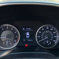 النتراء 2020 حادث امريكا  بنيد مبدل كير اي تي السعر 137 باقي التفاصيل ...