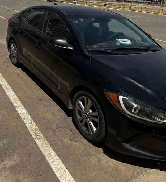 سلام عليكم
الانتره موديل 2017 يرادله صبغ حزام 
مكينه بيه رواجز 
رقم بغداد الجديد تحويل ثاني يوم رقم وهزه جديد 
حادثه صفحه السايق ما عندي صور الحادث 
ابيع كوم حديد اتعهدلك بس تحويل 
مكاني بغداد ام الكبر 
سعره 95$ وبيه مجال 
***********
