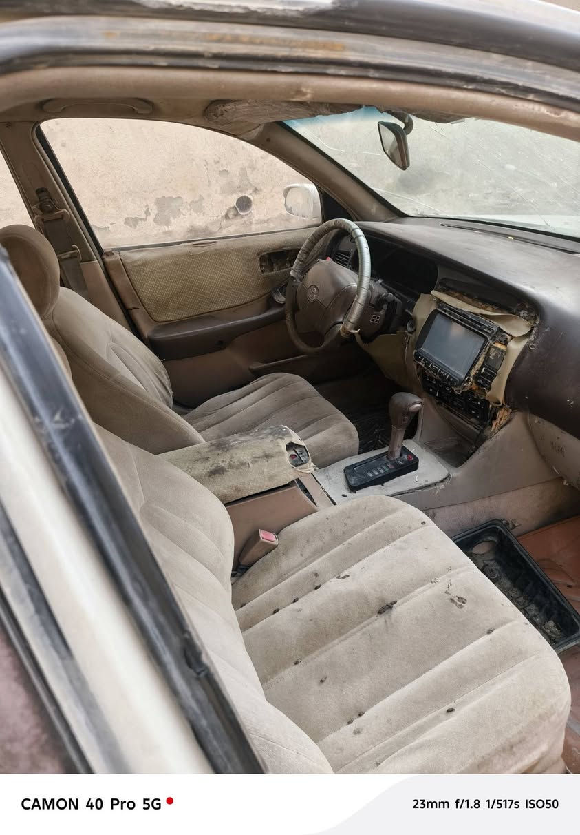 بسم الله/ افلون مديل 2000 رقم ذي قار  مشروع وطني  مكفوله كص ونقل وضربه سياره شغاله وتمشي بس بيها دخانه سوده من الكزوز ووكفناها سعرها 24 وبيها مجال رقمي *********** مكاني بصره الزبير حي الاسره
