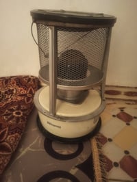 صوبة نظيفة للبيع شرط الفحص اي خلل بيهه اكسرهة للتواصل 07711864824