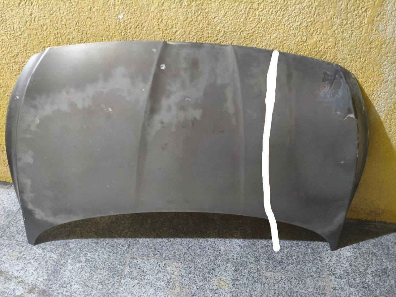 السلام عليكم للبيع بنيد اكسنت يرهم من موديل 2011/2016 بيه صبغ قليل والباقي جارد . مكاني كربلاء الحر 
رقم الهاتف *********** السعر 75 وبيه مجال
