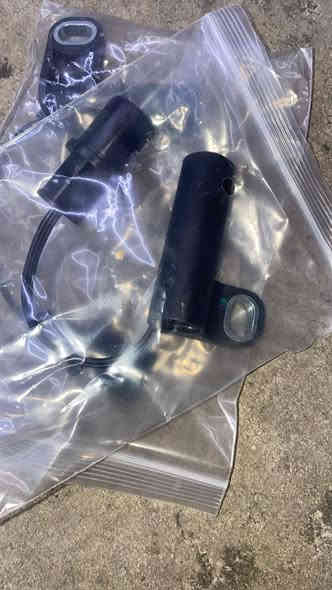 السلام عليكم اخوني اهلا جيب شيراوكي من موديل ١٩٩٠ال٢٠٠٤ رجع توفر حساسات كرنك وحساس الهواء
العنوان ذي قار حي صناعي بلوك الرابع محلات سعد للتصل ***********
