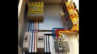 ‏كهربائي عام 💡❤️
‏
‏          بوري     سيمنز     تري
‏
‏ترتيب بوردات خارجيه +داخليه اسعار مناسبه ❤️
‏
‏للأتصال
‏
‏***********
‏
