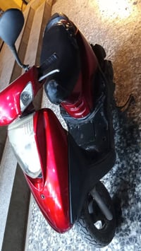 دراجه بريز بلادي للبيع نقص كابريتر تخربط مكان سبع ابكار 07736030890   ...