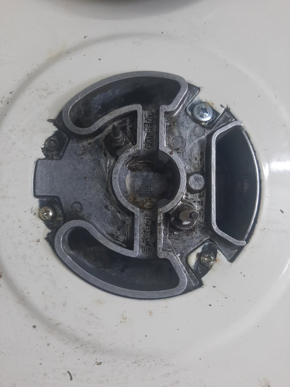 ورشة الضياء لتصليح الطباخات الفحص الدقيق والتصليح الامن يقل الوقت والجهد والكلفة***********
