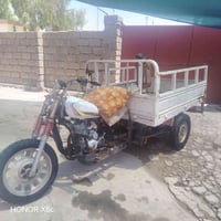 ستوته • شاصي شرط • جنوب الموصل