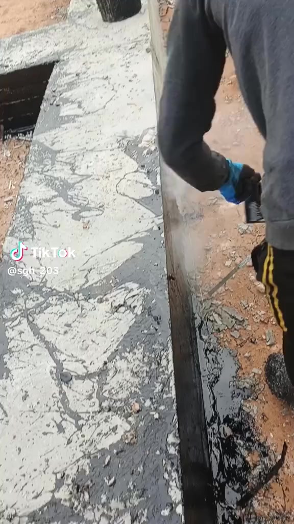 شغل درجه اولى ***********
