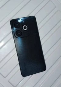 انفنكس سمارت 8 • ١٢٨ • ضمان