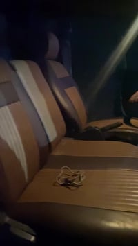 كيا ٢٠١٥ • رقم واسط • نضيفه