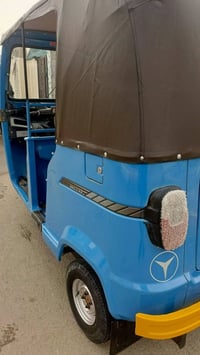 تك تي في اس مديل 20شهر 10كفايه من عدة لدوسات تحويل ثاي يوم لسعر 6200وب...