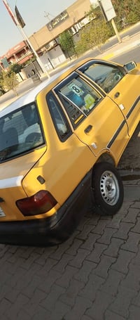 سايبا موديل١٢ سنويه مشروع وطني لل٢٦ شهر ٤ شرط تحويل او وكاله بطاقه بان...