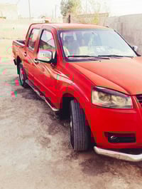 ٢٠١٣ • بصره • مجال ٥٠